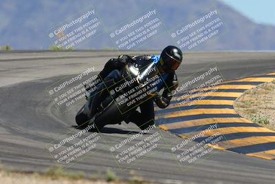 media/Apr-14-2024-SoCal Trackdays (Sun) [[70f97d3d4f]]/9-Turn 12 (115pm)/